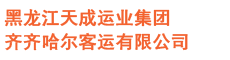 &#20048;&#31454;&#32593;&#39029;&#29256;&#30331;&#24405;&#20837;&#21475;&#45;&#20048;&#31454;&#40;&#20013;&#22269;&#41;